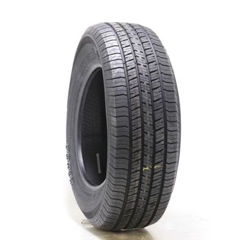 New 265/65R18 Kenda Klever H/T 2 112H - 13/32