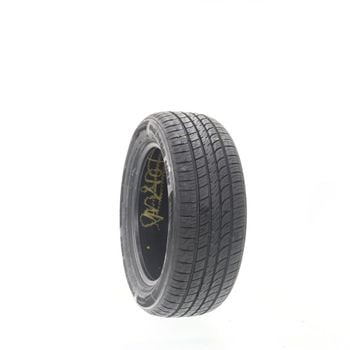 New 225/55R17 Phantom HRX EVC 101V