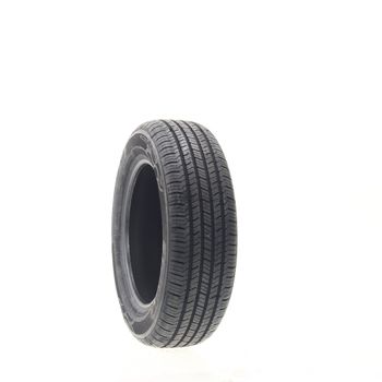 New 185/65R15 Evoluxx Capricorn HP 88H