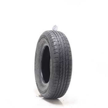 Used 195/75R14 GT Radial Touring VP Plus 92T - 8.5/32