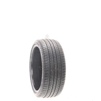 Used 205/40ZR17 Westlake SA-07 84W - 7/32