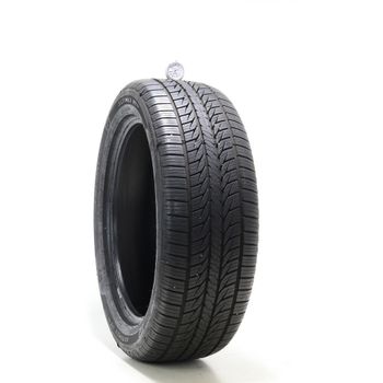 Used 245/50R20 General Altimax RT43 105H - 9.5/32