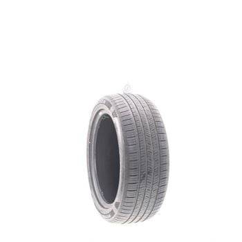 Used 205/50R17 Nexen N5000 Platinum 93V - 8/32