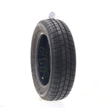 Used 175/65R15 Firestone WeatherGrip 84H - 9.5/32