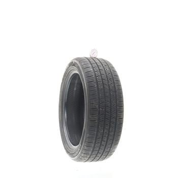 Used 205/50R17 Hankook Kinergy PT 93V - 8.5/32