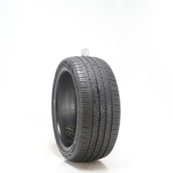 Used 235/40R18 Evoluxx Capricorn UHP 95W - 8.5/32