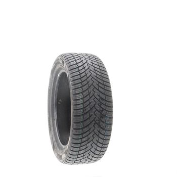 New 215/55R17 Pirelli Cinturato Weather Active 94V