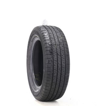 Used 215/60R16 Doral SDL-Sport 95H - 8.5/32
