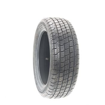 New 235/55R20 Mastercraft Courser HSX Tour 102H