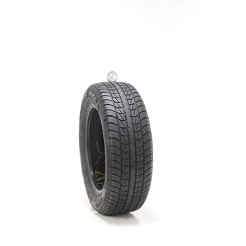Used 195/60R15 Primewell PS830 88H - 8/32