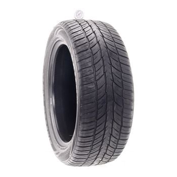 Set of (2) Used 265/50R20 Sailun Atrezzo SVR LX + 111V - 9-9.5/32