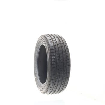 Driven Once 225/55R17 Kenda Kenetica Touring KR217 97H - 9.5/32