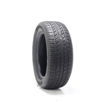 Set of (2) New 255/55R18 Ironman RB-SUV 109V - 9/32