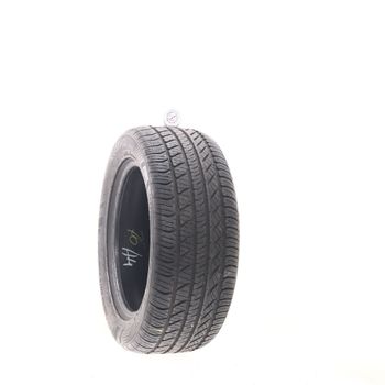 Used 225/50ZR16 Kumho Ecsta 4X KU22 92W - 9/32