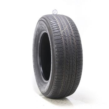 Used 275/65R18 Forceland Kunimoto F26 H/T 116H - 8.5/32