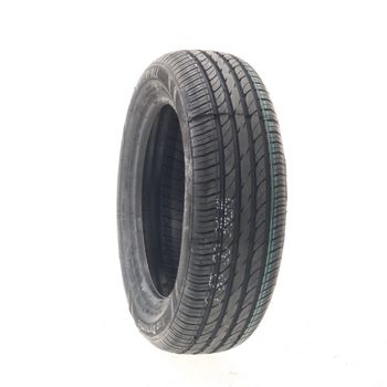 New 185/60R15 Waterfall Eco Dynamic 84V - 8.5/32