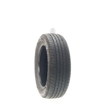 Set of (2) Used 185/60R15 Arizonian Silver Edition 84T - 8-8.5/32