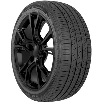 New P185/65R15 Sailun ERange EcoSphere 92T