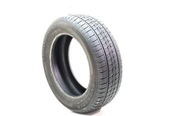 Used 235/60R18 Venezia CrossRoad XT 107H - 6.5/32