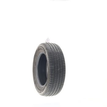 Used 185/65R14 Hankook Kinergy ST 86T - 7/32
