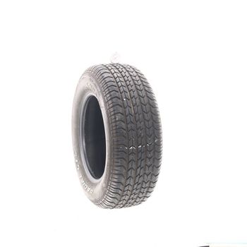 Used 235/60R15 Dean Stinger Radial GTS 98T - 9/32
