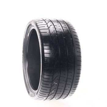 Buy Used 305/30ZR20 Pirelli Tires | Utires.com Buy Used 305/30ZR20 Pirelli Tires | Utires.com