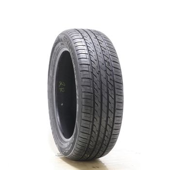 Driven Once 235/55ZR20 Arroyo Grand Sport A/S 102W - 9.5/32