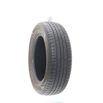 Used 235/65R18 TBB TS-07 H/T 110H - 8.5/32