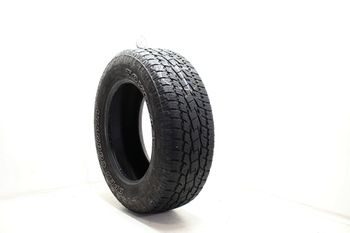 Used 245/65R17 Toyo Open Country A/T II 105T - 8.5/32