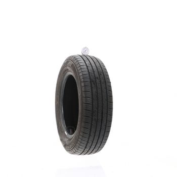 Set of (4) Used 195/65R15 Mazama Reputation NLW-3 91H - 8.5-10/32