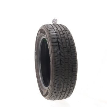 Used 225/60R18 Atlas Force HP 100H - 9.5/32