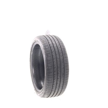 Used 225/40ZR18 Dcenti DC55 92W - 9/32