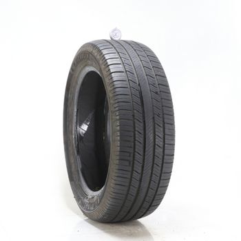 Used 245/50R20 Michelin Defender 2 102H - 9/32