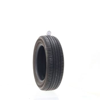 Set of (2) Used 175/65R15 Bridgestone Turanza EL400-02 84H - 7.5-8.5/32
