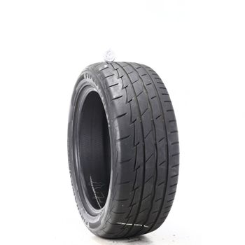 Used 245/50R19 Firestone Firehawk Indy 500 104W - 7/32