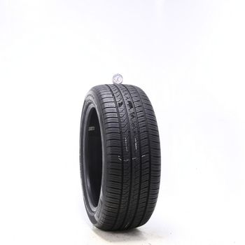 Used 245/45R18 Pirelli P Zero Plus 100Y - 8/32