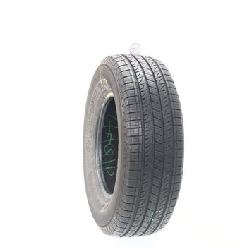 Used 255/70R16 Yokohama Geolandar H/T G056 109T - 10/32