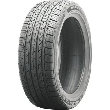 New P225/60R17 Milestar MS932 Sport 99V