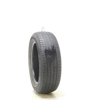 Used 205/60R16 Bridgestone Ecopia EP422 Plus 92H - 4.5/32