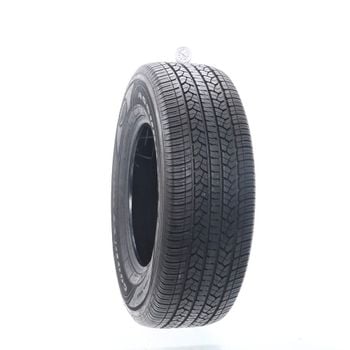 Used 265/70R17 Goodyear Assurance CS Fuel Max 113T - 11.5/32