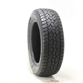 Set of (4) New 275/60R20 Atturo Trail Blade AT 115T - 12/32