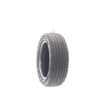 Used 205/55R16 Hercules Roadtour Connect AS 91V - 8.5/32