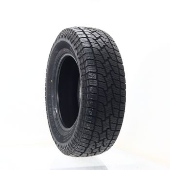 Set of (2) New 265/70R18 Multi-Mile Wild Country XTX AT4S 116T - 99.000000/32