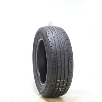 Used 235/60R17 Paragon Tour A/S 102T - 8.5/32