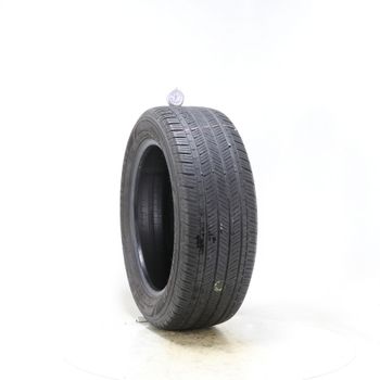 Used 215/55R17 Goodyear Assurance Finesse 94H - 6.5/32