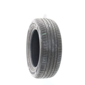 Used 235/60R18 Hankook Ventus S1 evo2 SUV AO 103W - 8/32