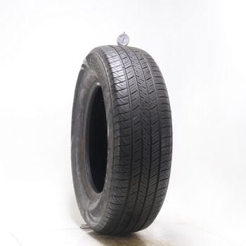 Used 245/70R17 Goodtrip GS-07 H/T 110H - 7.5/32
