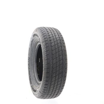Driven Once 235/75R15 Rocky Mountain H/T2 109T - 10/32
