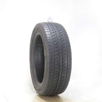 Used 235/55R19 General Altimax RT43 105V - 6.5/32