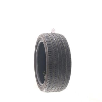 Shop New or Used 245/40ZR18 Tires: Free Shipping | Utires